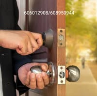 Carpinteros Vilaseca